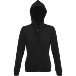 03106 - Spike Women -Style au Travail aHR0cDovL21lZGlhMi5kZXNpZ25wYXJ0bmVyLmZyL2MvcC8xNDMxMi8xNDMxMi0zMTA3LTEuanBn