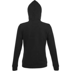 03106 - Spike Women -Style au Travail aHR0cDovL21lZGlhMi5kZXNpZ25wYXJ0bmVyLmZyL2MvcC8xNDMxMi8xNDMxMi0zMTA3LTIuanBn