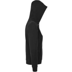 03106 - Spike Women -Style au Travail aHR0cDovL21lZGlhMi5kZXNpZ25wYXJ0bmVyLmZyL2MvcC8xNDMxMi8xNDMxMi0zMTA3LTMuanBn