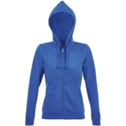 03106 - Spike Women -Style au Travail aHR0cDovL21lZGlhMi5kZXNpZ25wYXJ0bmVyLmZyL2MvcC8xNDMxMi8xNDMxMi0zMTExLTEuanBn