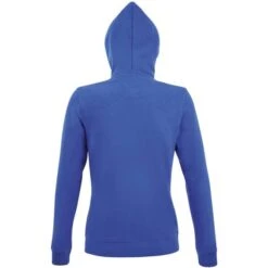 03106 - Spike Women -Style au Travail aHR0cDovL21lZGlhMi5kZXNpZ25wYXJ0bmVyLmZyL2MvcC8xNDMxMi8xNDMxMi0zMTExLTIuanBn