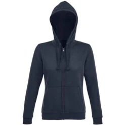 03106 - Spike Women -Style au Travail aHR0cDovL21lZGlhMi5kZXNpZ25wYXJ0bmVyLmZyL2MvcC8xNDMxMi8xNDMxMi0zMTYwLTEuanBn