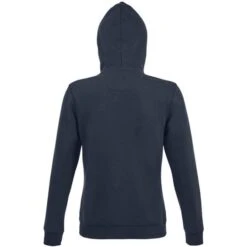 03106 - Spike Women -Style au Travail aHR0cDovL21lZGlhMi5kZXNpZ25wYXJ0bmVyLmZyL2MvcC8xNDMxMi8xNDMxMi0zMTYwLTIuanBn