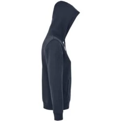 03106 - Spike Women -Style au Travail aHR0cDovL21lZGlhMi5kZXNpZ25wYXJ0bmVyLmZyL2MvcC8xNDMxMi8xNDMxMi0zMTYwLTMuanBn