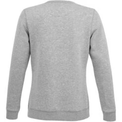 03104 - Sully Women 25 03104 - Sully Women -Style au Travail aHR0cDovL21lZGlhMi5kZXNpZ25wYXJ0bmVyLmZyL2MvcC8xNDMxMy8xNDMxMy05NDI3LTIuanBn