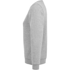 03104 - Sully Women 26 03104 - Sully Women -Style au Travail aHR0cDovL21lZGlhMi5kZXNpZ25wYXJ0bmVyLmZyL2MvcC8xNDMxMy8xNDMxMy05NDI3LTMuanBn