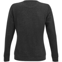 03104 - Sully Women 22 03104 - Sully Women -Style au Travail aHR0cDovL21lZGlhMi5kZXNpZ25wYXJ0bmVyLmZyL2MvcC8xNDMxMy8xNDMxMy0xMTA3OC0yLmpwZw