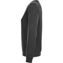 03104 - Sully Women 23 03104 - Sully Women -Style au Travail aHR0cDovL21lZGlhMi5kZXNpZ25wYXJ0bmVyLmZyL2MvcC8xNDMxMy8xNDMxMy0xMTA3OC0zLmpwZw