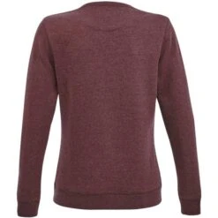 03104 - Sully Women 37 03104 - Sully Women -Style au Travail aHR0cDovL21lZGlhMi5kZXNpZ25wYXJ0bmVyLmZyL2MvcC8xNDMxMy8xNDMxMy0xNDYwNC0yLmpwZw