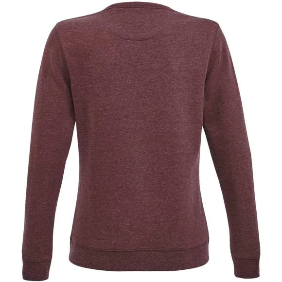 03104 - Sully Women 18 03104 - Sully Women – Image 18