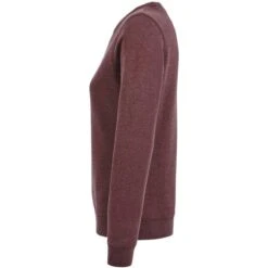 03104 - Sully Women 38 03104 - Sully Women -Style au Travail aHR0cDovL21lZGlhMi5kZXNpZ25wYXJ0bmVyLmZyL2MvcC8xNDMxMy8xNDMxMy0xNDYwNC0zLmpwZw