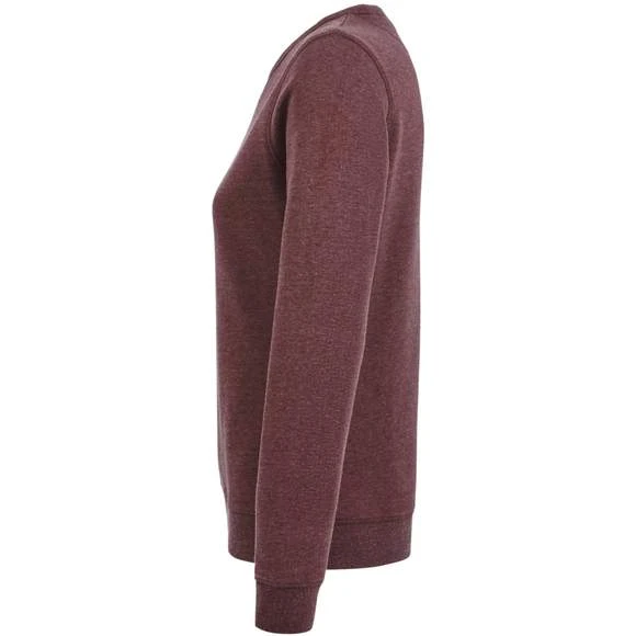 03104 - Sully Women 19 03104 - Sully Women – Image 19