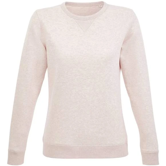 03104 - Sully Women 14 03104 - Sully Women – Image 14