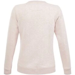 03104 - Sully Women 34 03104 - Sully Women -Style au Travail aHR0cDovL21lZGlhMi5kZXNpZ25wYXJ0bmVyLmZyL2MvcC8xNDMxMy8xNDMxMy0xNTAyMS0yLmpwZw