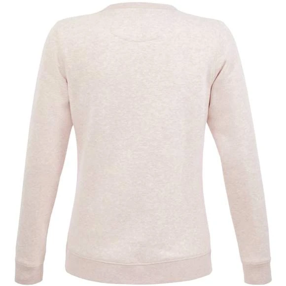 03104 - Sully Women 15 03104 - Sully Women – Image 15