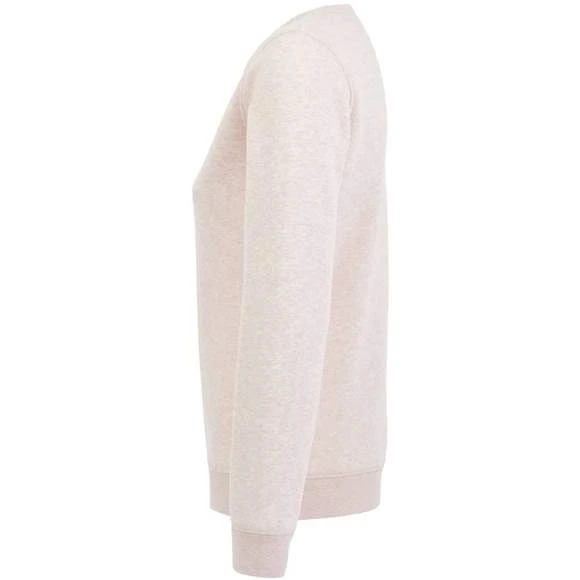 03104 - Sully Women 16 03104 - Sully Women – Image 16