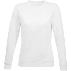 03104 - Sully Women 27 03104 - Sully Women -Style au Travail aHR0cDovL21lZGlhMi5kZXNpZ25wYXJ0bmVyLmZyL2MvcC8xNDMxMy8xNDMxMy0zMTA0LTEuanBn