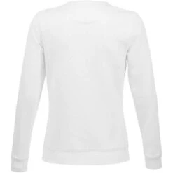 03104 - Sully Women 28 03104 - Sully Women -Style au Travail aHR0cDovL21lZGlhMi5kZXNpZ25wYXJ0bmVyLmZyL2MvcC8xNDMxMy8xNDMxMy0zMTA0LTIuanBn