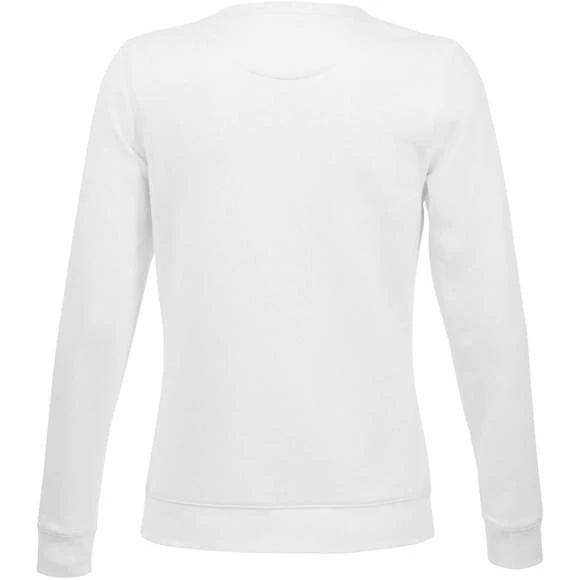 03104 - Sully Women 9 03104 - Sully Women – Image 9