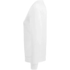 03104 - Sully Women 29 03104 - Sully Women -Style au Travail aHR0cDovL21lZGlhMi5kZXNpZ25wYXJ0bmVyLmZyL2MvcC8xNDMxMy8xNDMxMy0zMTA0LTMuanBn