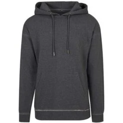 Build Your Brand BY074 - Oversize Hoody 5 Build Your Brand BY074 - Oversize Hoody -Style au Travail aHR0cDovL21lZGlhMi5kZXNpZ25wYXJ0bmVyLmZyL2MvcC8xNDMxNS8xNDMxNS0xMTA5Mi0xLmpwZw