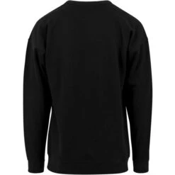 Build Your Brand BY075 - Sweat Crewneck -Style au Travail aHR0cDovL21lZGlhMi5kZXNpZ25wYXJ0bmVyLmZyL2MvcC8xNDMxNi8xNDMxNi0xMTA5MS0yLmpwZw