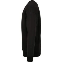 Build Your Brand BY075 - Sweat Crewneck -Style au Travail aHR0cDovL21lZGlhMi5kZXNpZ25wYXJ0bmVyLmZyL2MvcC8xNDMxNi8xNDMxNi0xMTA5MS0zLmpwZw