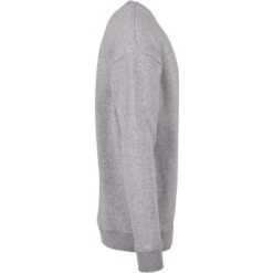 Build Your Brand BY075 - Sweat Crewneck -Style au Travail aHR0cDovL21lZGlhMi5kZXNpZ25wYXJ0bmVyLmZyL2MvcC8xNDMxNi8xNDMxNi0xMTA5My00LmpwZw