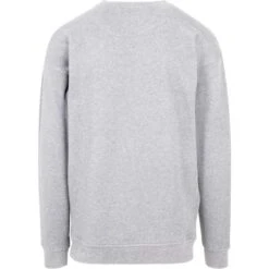 Build Your Brand BY075 - Sweat Crewneck -Style au Travail aHR0cDovL21lZGlhMi5kZXNpZ25wYXJ0bmVyLmZyL2MvcC8xNDMxNi8xNDMxNi0xMTA5My0yLmpwZw