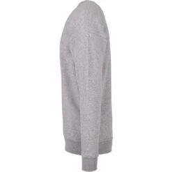 Build Your Brand BY075 - Sweat Crewneck -Style au Travail aHR0cDovL21lZGlhMi5kZXNpZ25wYXJ0bmVyLmZyL2MvcC8xNDMxNi8xNDMxNi0xMTA5My0zLmpwZw