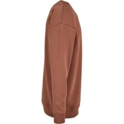 Build Your Brand BY075 - Sweat Crewneck -Style au Travail aHR0cDovL21lZGlhMi5kZXNpZ25wYXJ0bmVyLmZyL2MvcC8xNDMxNi8xNDMxNi0xOTg0MC00LmpwZw