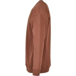 Build Your Brand BY075 - Sweat Crewneck -Style au Travail aHR0cDovL21lZGlhMi5kZXNpZ25wYXJ0bmVyLmZyL2MvcC8xNDMxNi8xNDMxNi0xOTg0MC0zLmpwZw