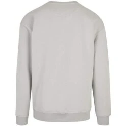 Build Your Brand BY075 - Sweat Crewneck -Style au Travail aHR0cDovL21lZGlhMi5kZXNpZ25wYXJ0bmVyLmZyL2MvcC8xNDMxNi8xNDMxNi0xOTg0Mi0yLmpwZw