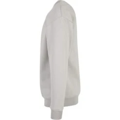 Build Your Brand BY075 - Sweat Crewneck -Style au Travail aHR0cDovL21lZGlhMi5kZXNpZ25wYXJ0bmVyLmZyL2MvcC8xNDMxNi8xNDMxNi0xOTg0Mi0zLmpwZw