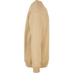 Build Your Brand BY075 - Sweat Crewneck -Style au Travail aHR0cDovL21lZGlhMi5kZXNpZ25wYXJ0bmVyLmZyL2MvcC8xNDMxNi8xNDMxNi0xOTg0My00LmpwZw