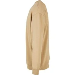 Build Your Brand BY075 - Sweat Crewneck -Style au Travail aHR0cDovL21lZGlhMi5kZXNpZ25wYXJ0bmVyLmZyL2MvcC8xNDMxNi8xNDMxNi0xOTg0My0zLmpwZw