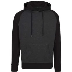 Build Your Brand BY077 - Raglan Hoody 7 Build Your Brand BY077 - Raglan Hoody -Style au Travail aHR0cDovL21lZGlhMi5kZXNpZ25wYXJ0bmVyLmZyL2MvcC8xNDMxOC8xNDMxOC0xMTA5NS0xLmpwZw