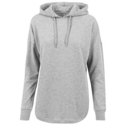 Build Your Brand BY037 - Ladies Oversized Hoody 6 Build Your Brand BY037 - Ladies Oversized Hoody -Style au Travail aHR0cDovL21lZGlhMi5kZXNpZ25wYXJ0bmVyLmZyL2MvcC8xNDMyMS8xNDMyMS0xNjQ3NS0xLmpwZw
