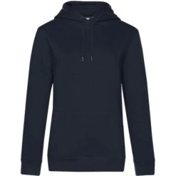 WW02Q - B&C Queen Hooded_° -Style au Travail aHR0cDovL21lZGlhMi5kZXNpZ25wYXJ0bmVyLmZyL2MvcC8xNDQ0MS8xNDQ0MS00MTIwLTEuanBn