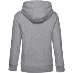 WW02Q - B&C Queen Hooded_° -Style au Travail aHR0cDovL21lZGlhMi5kZXNpZ25wYXJ0bmVyLmZyL2MvcC8xNDQ0MS8xNDQ0MS05OS0yLmpwZw