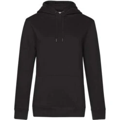 WW02Q - B&C Queen Hooded_° -Style au Travail aHR0cDovL21lZGlhMi5kZXNpZ25wYXJ0bmVyLmZyL2MvcC8xNDQ0MS8xNDQ0MS0xNjQ5NS0xLmpwZw