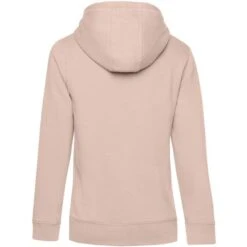 WW02Q - B&C Queen Hooded_° -Style au Travail aHR0cDovL21lZGlhMi5kZXNpZ25wYXJ0bmVyLmZyL2MvcC8xNDQ0MS8xNDQ0MS0xNjUwMC0yLmpwZw