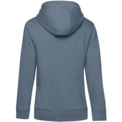 WW02Q - B&C Queen Hooded_° -Style au Travail aHR0cDovL21lZGlhMi5kZXNpZ25wYXJ0bmVyLmZyL2MvcC8xNDQ0MS8xNDQ0MS0xNjUyNC0yLmpwZw