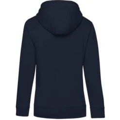WW02Q - B&C Queen Hooded_° -Style au Travail aHR0cDovL21lZGlhMi5kZXNpZ25wYXJ0bmVyLmZyL2MvcC8xNDQ0MS8xNDQ0MS0yNS0yLmpwZw