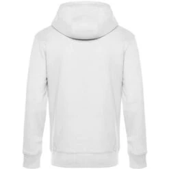 WU03K - B&C King Zipped Hood_° -Style au Travail aHR0cDovL21lZGlhMi5kZXNpZ25wYXJ0bmVyLmZyL2MvcC8xNDQ0Mi8xNDQ0Mi04LTIuanBn