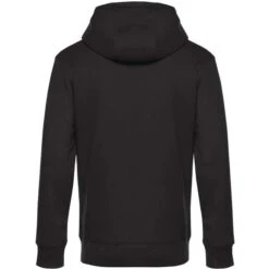 WU03K - B&C King Zipped Hood_° -Style au Travail aHR0cDovL21lZGlhMi5kZXNpZ25wYXJ0bmVyLmZyL2MvcC8xNDQ0Mi8xNDQ0Mi0xNjQ5NS0yLmpwZw