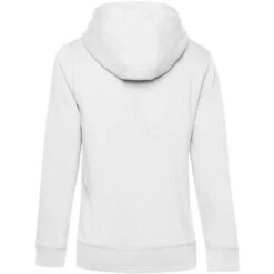 WW03Q - B&C Queen Zipped Hood_° -Style au Travail aHR0cDovL21lZGlhMi5kZXNpZ25wYXJ0bmVyLmZyL2MvcC8xNDQ0My8xNDQ0My04LTIuanBn