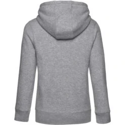 WW03Q - B&C Queen Zipped Hood_° -Style au Travail aHR0cDovL21lZGlhMi5kZXNpZ25wYXJ0bmVyLmZyL2MvcC8xNDQ0My8xNDQ0My05OS0yLmpwZw