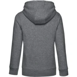 WW03Q - B&C Queen Zipped Hood_° -Style au Travail aHR0cDovL21lZGlhMi5kZXNpZ25wYXJ0bmVyLmZyL2MvcC8xNDQ0My8xNDQ0My0xNjUwOS0yLmpwZw