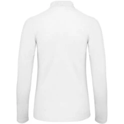 PWI13 - ID.001 LSL /women Polo -Style au Travail aHR0cDovL21lZGlhMi5kZXNpZ25wYXJ0bmVyLmZyL2MvcC8xNDQ0Ny8xNDQ0Ny04LTIuanBn